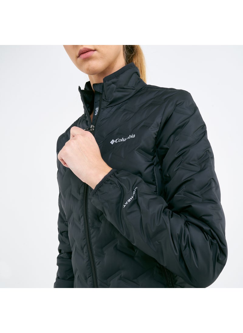 Women's Delta Ridge™ Down Jacket