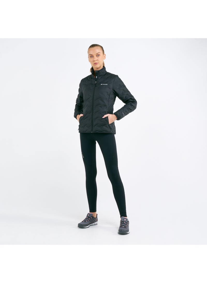 Women's Delta Ridge™ Down Jacket