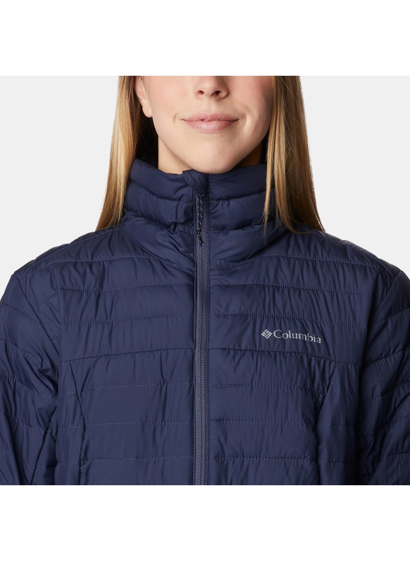 Women's Silver Falls™ Full Zip Jacket