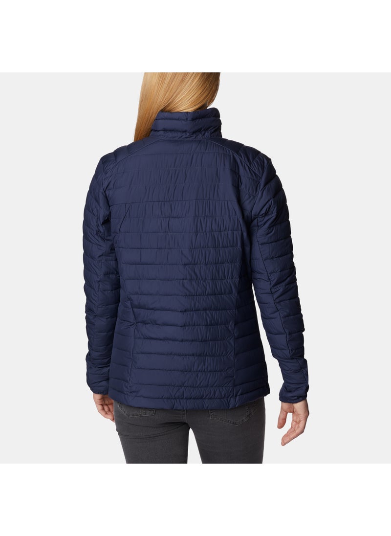 Women's Silver Falls™ Full Zip Jacket