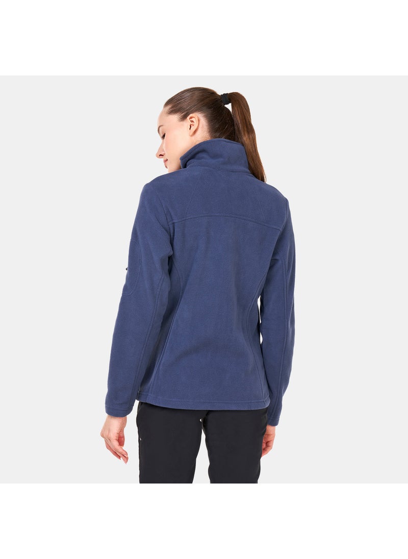 Women's Fast Trek™ II Jacket