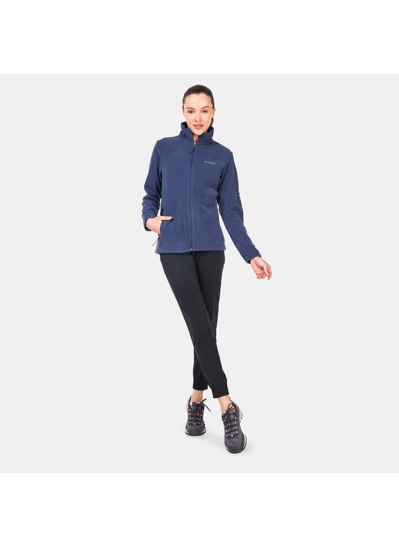 Women's Fast Trek™ II Jacket