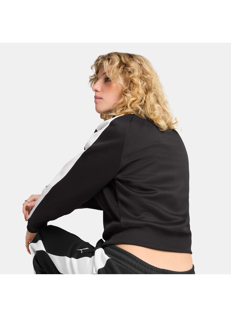 Women's T7 Always On Track Jacket