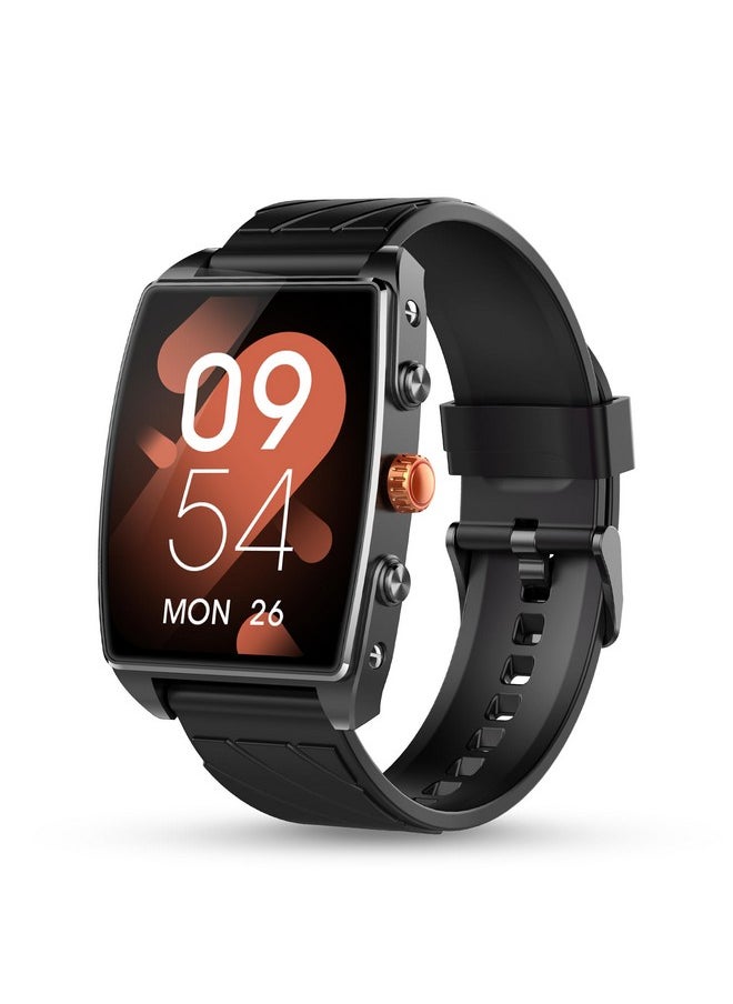 Pebble Mega 2.06