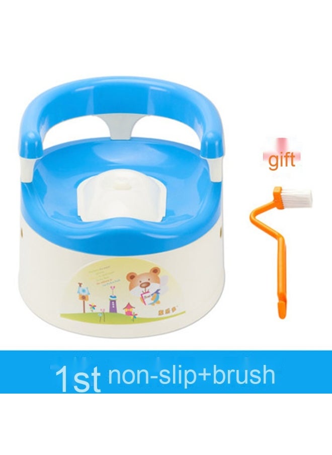 Baby Kids Mini Toilet Seat