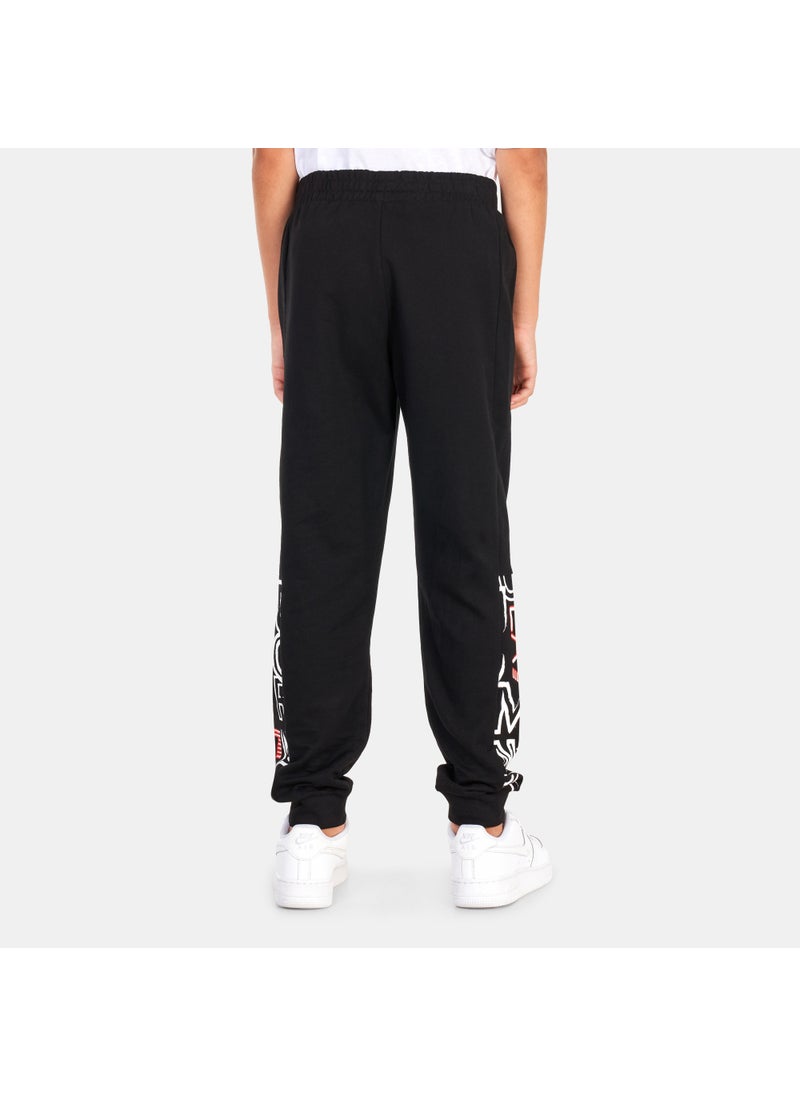 Kids' Logo Series Sweatpants