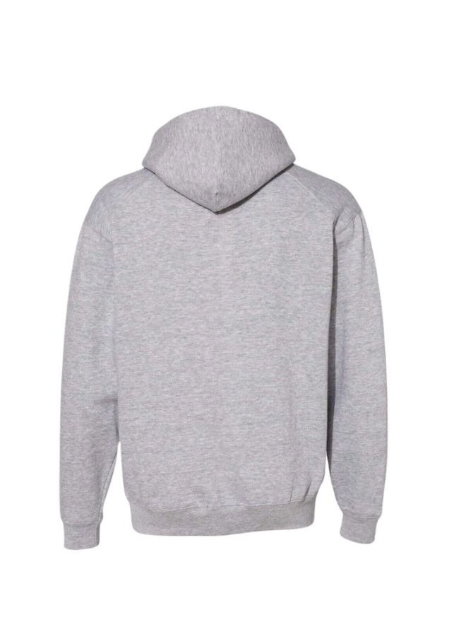 Traveller Hoodie For Women-Soft Cotton Pullover With Traveller Design-Long Sleeve With Drawstring And Pockets-Perfect For Travel,Hiking,Outdoor