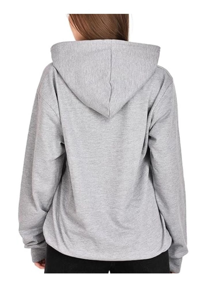Traveller Hoodie For Women-Soft Cotton Pullover With Traveller Design-Long Sleeve With Drawstring And Pockets-Perfect For Travel,Hiking,Outdoor