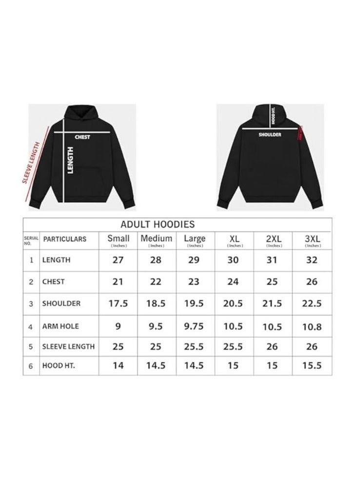 Traveller Hoodie For Women-Soft Cotton Pullover With Traveller Design-Long Sleeve With Drawstring And Pockets-Perfect For Travel,Hiking,Outdoor