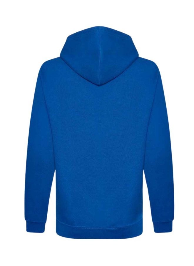 Traveller Hoodie For Women-Soft Cotton Pullover With Traveller Design-Long Sleeve With Drawstring And Pockets-Perfect For Travel,Hiking,Outdoor