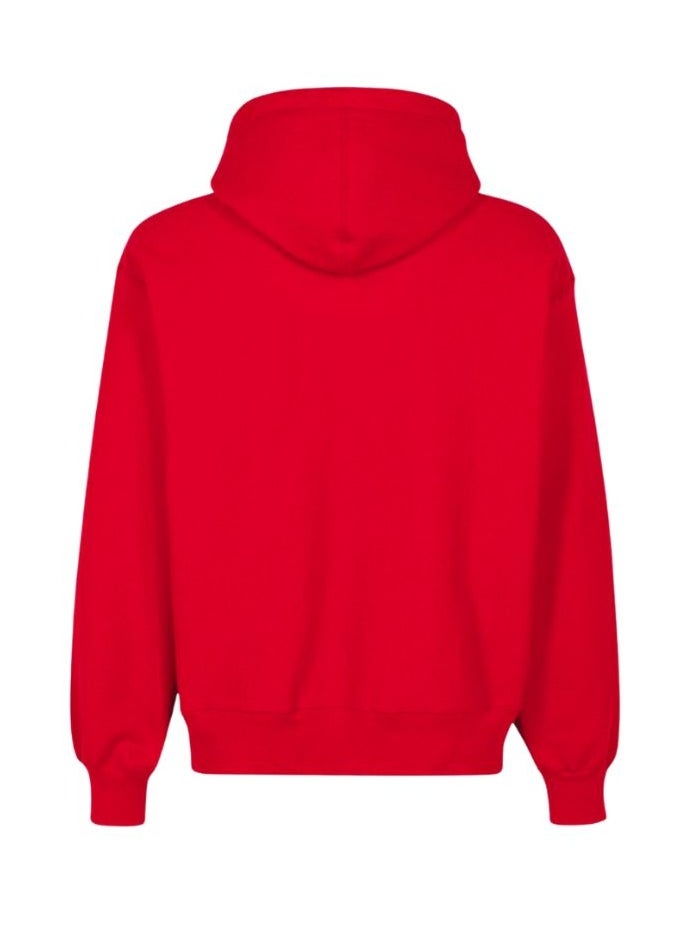 Traveller Hoodie For Women-Soft Cotton Pullover With Traveller Design-Long Sleeve With Drawstring And Pockets-Perfect For Travel,Hiking,Outdoor