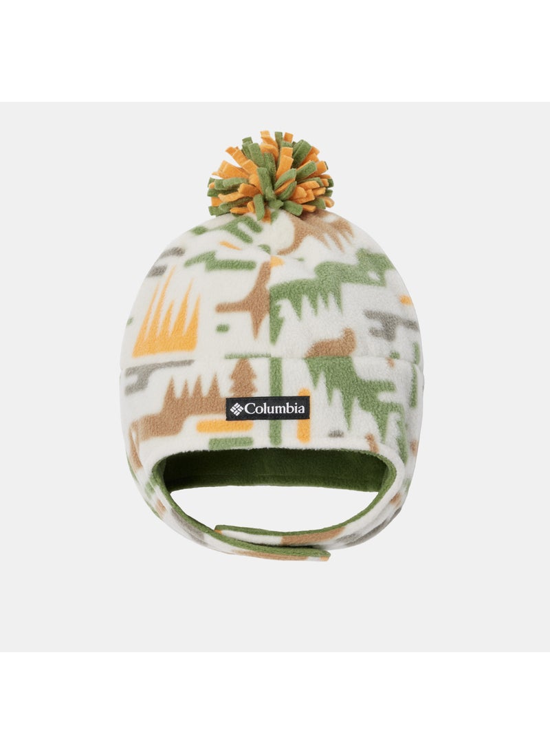 Kids' Frosty Trail II Beanie