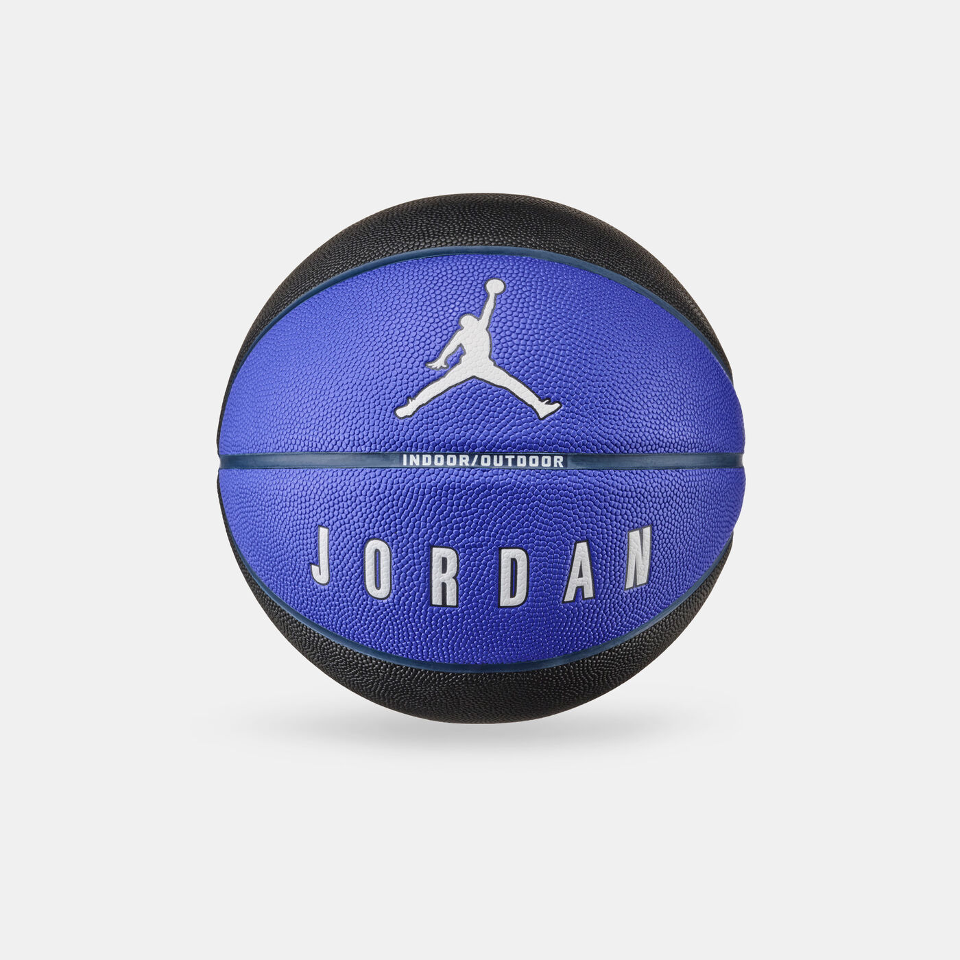 Ultimate 2.0 8P Basketball