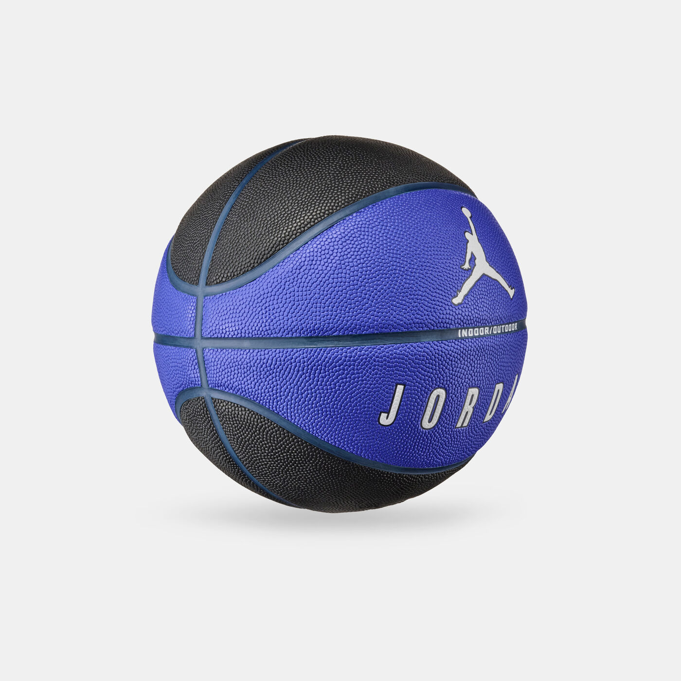 Ultimate 2.0 8P Basketball