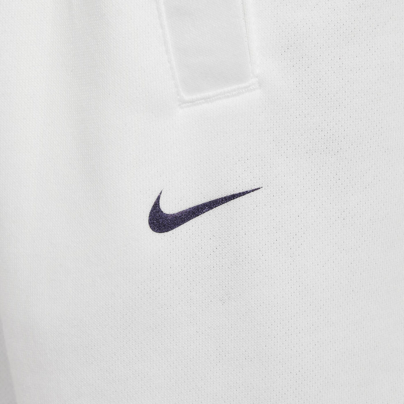 Kids' Sportswear Club French-Terry Shorts