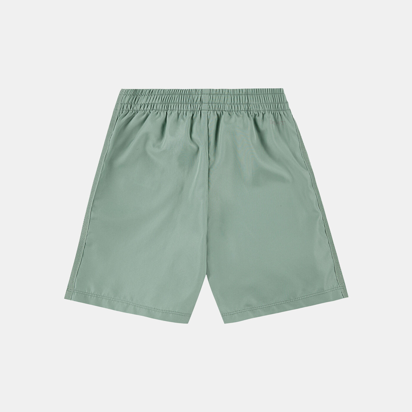 Kids' Dri-FIT Icon Woven Shorts