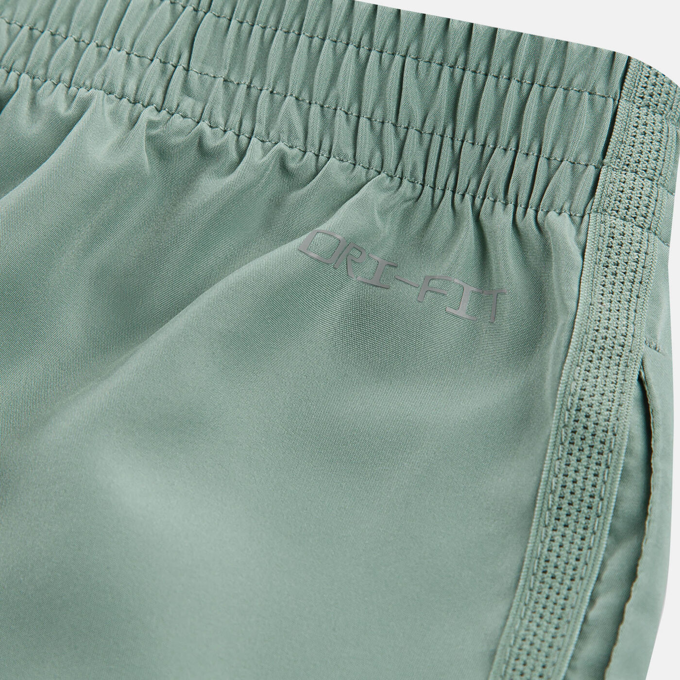 Kids' Dri-FIT Icon Woven Shorts