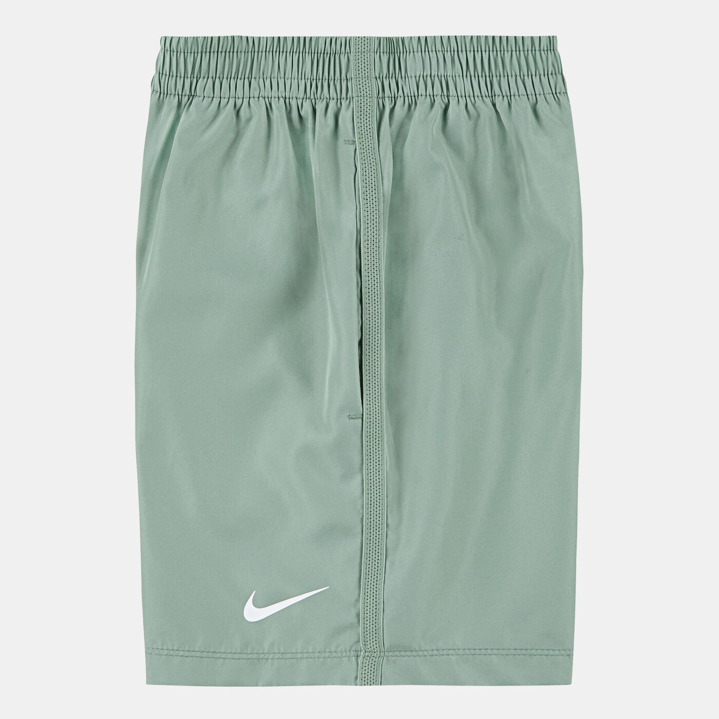 Kids' Dri-FIT Icon Woven Shorts