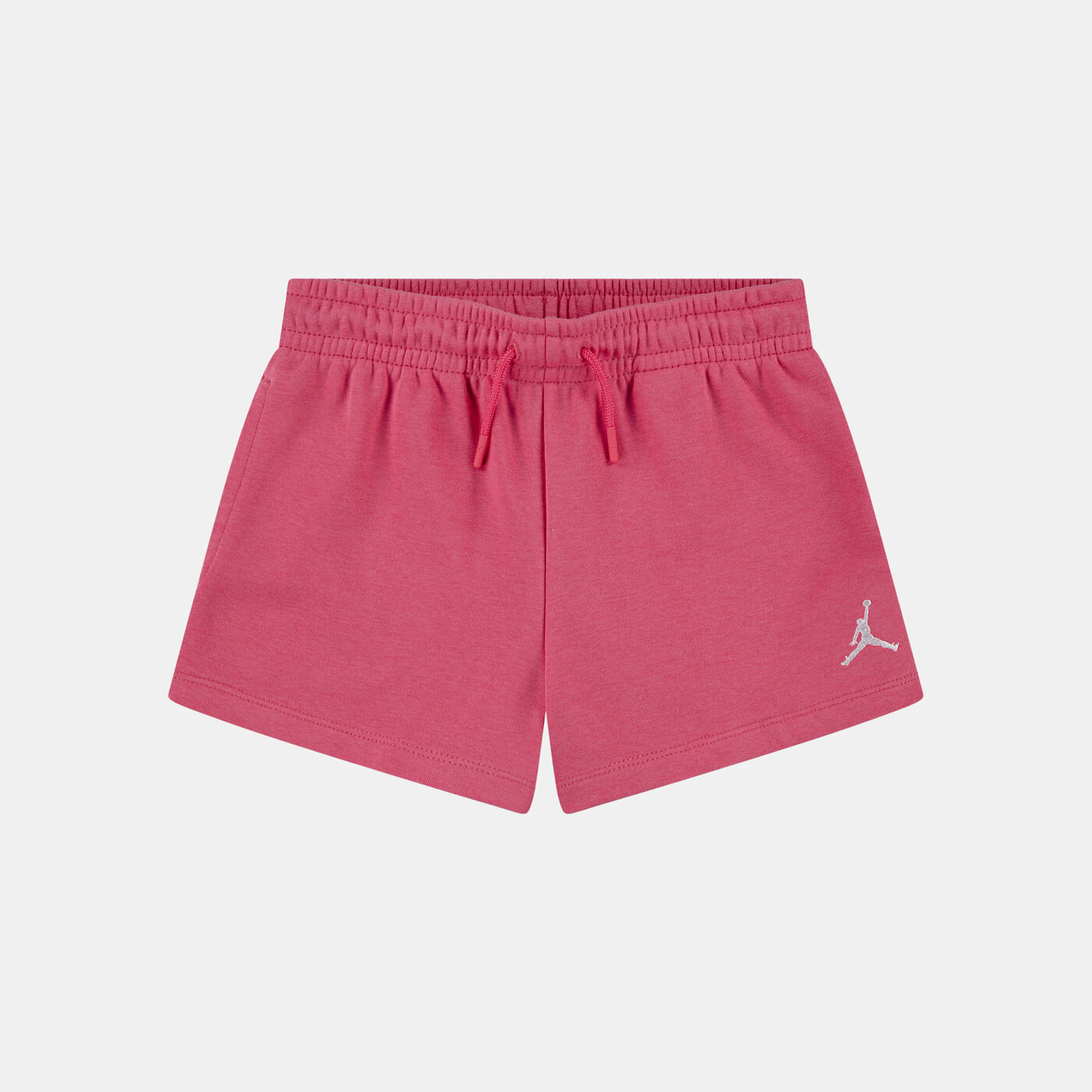 Kids' Brooklyn Essentials Shorts