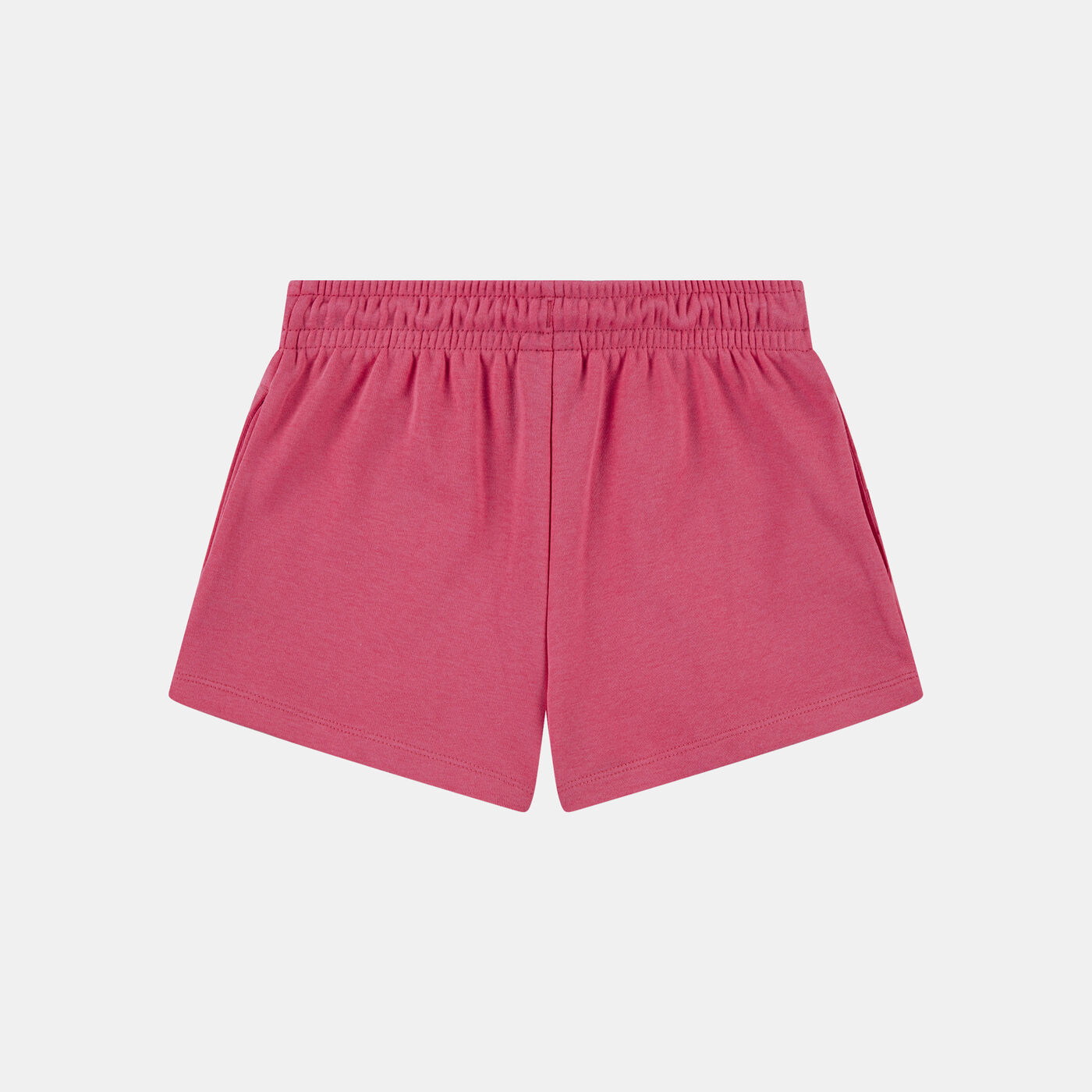 Kids' Brooklyn Essentials Shorts