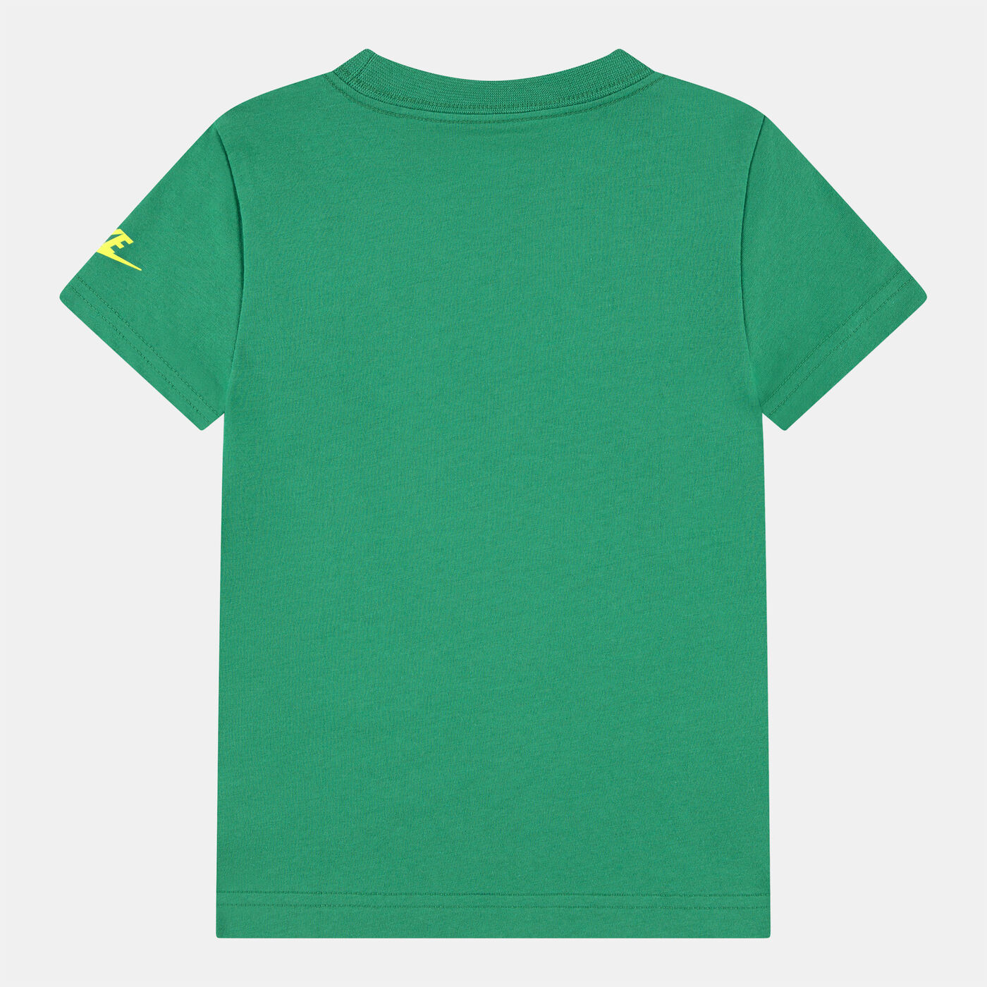 Kids' Ace Arch T-Shirt