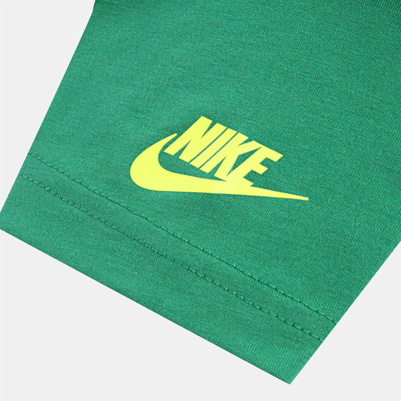 Kids' Ace Arch T-Shirt