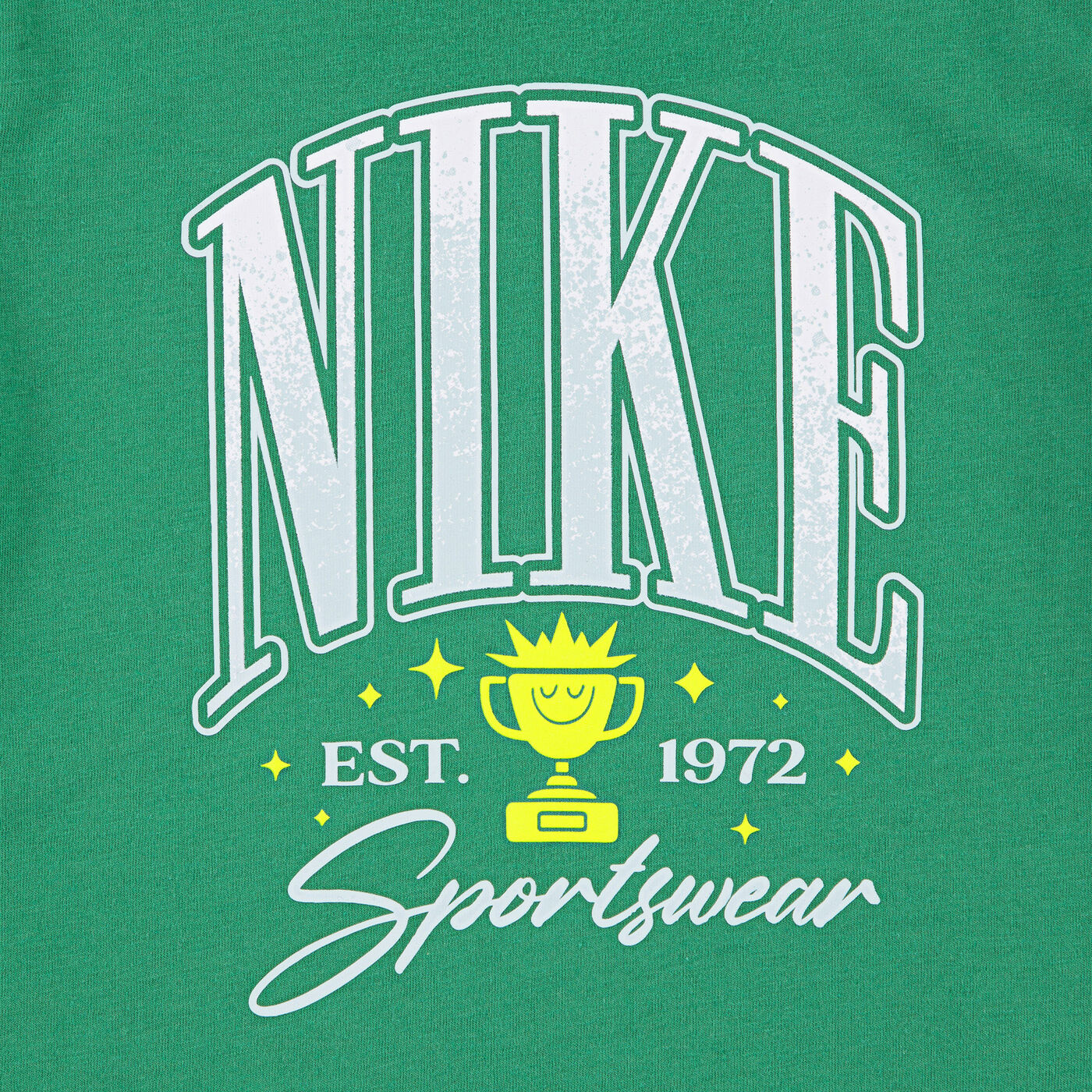 Kids' Ace Arch T-Shirt