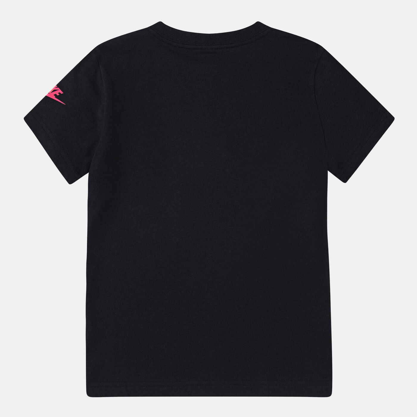 Kids' T-Shirt