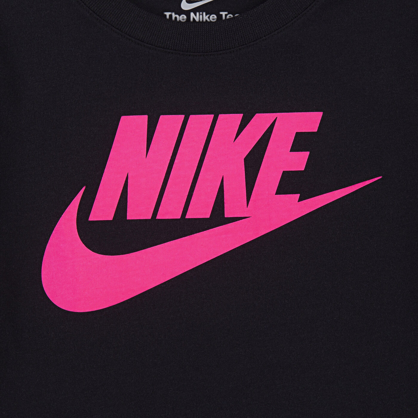 Kids' T-Shirt