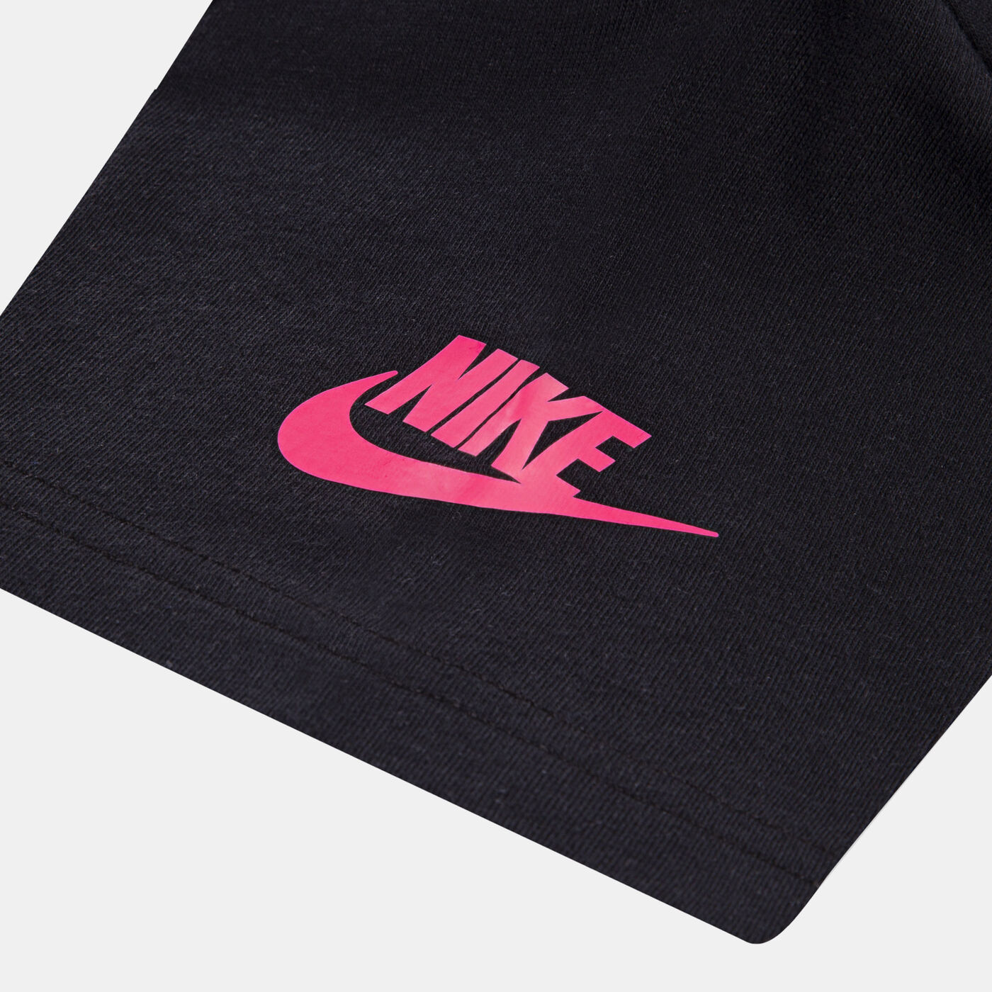 Kids' T-Shirt