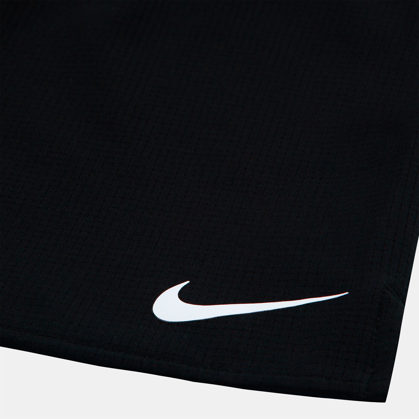Kids' Rhythm Dri-FIT Mesh T-Shirt and Shorts Set