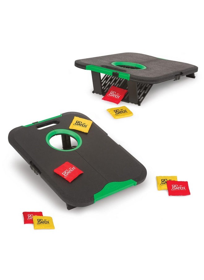EastPoint Sports Go! Gater Corn Hole Outdoor Game - 24