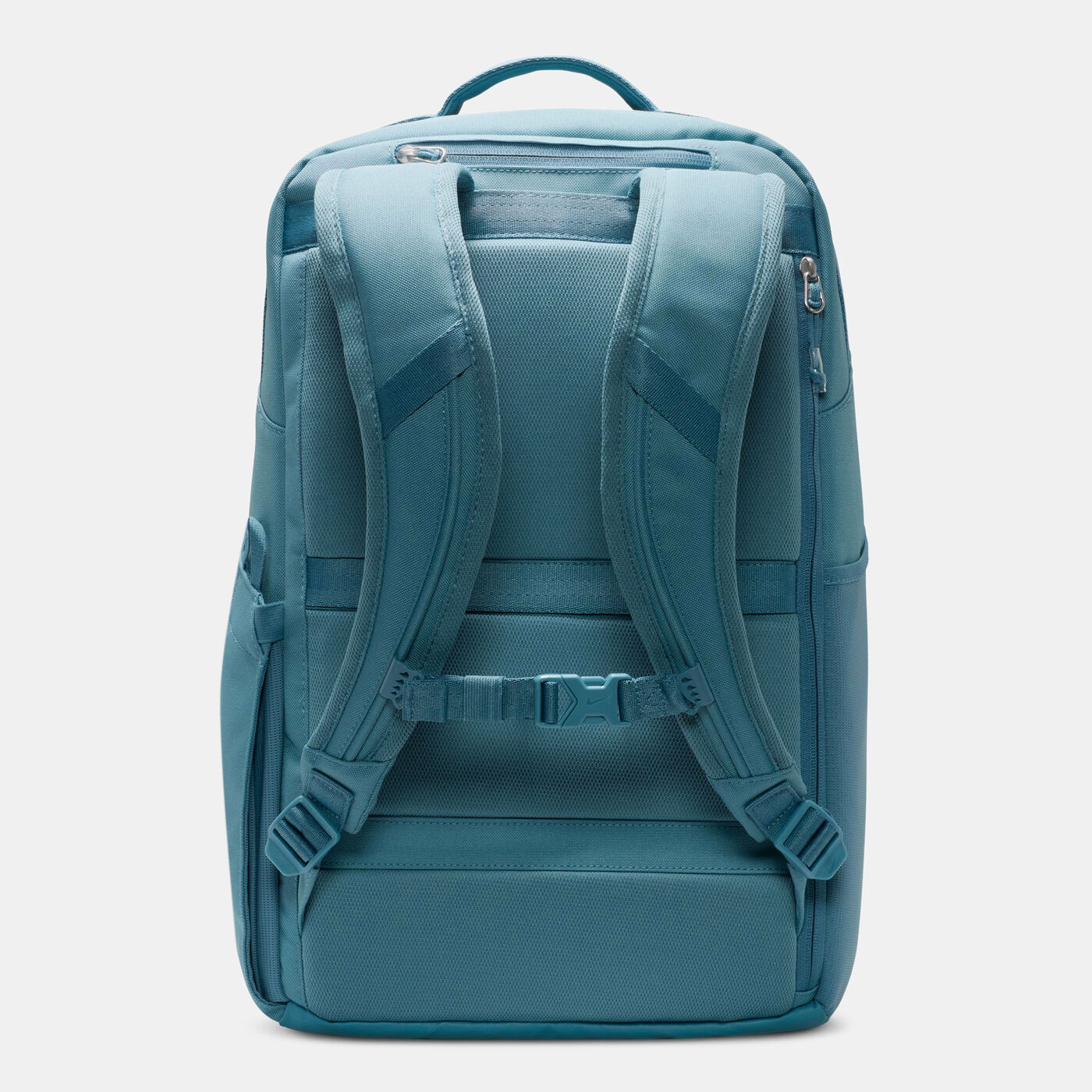 Utility Speed Backpack