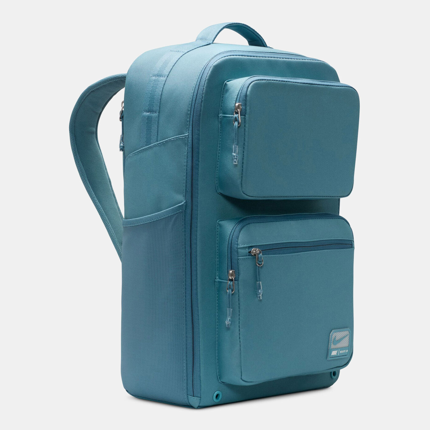 Utility Speed Backpack