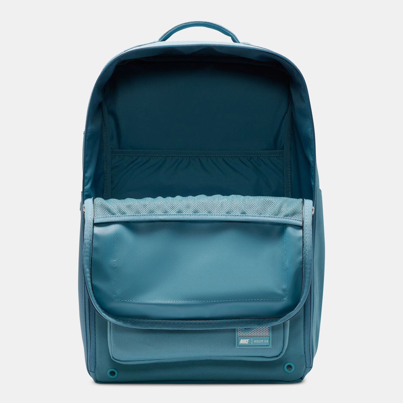 Utility Speed Backpack