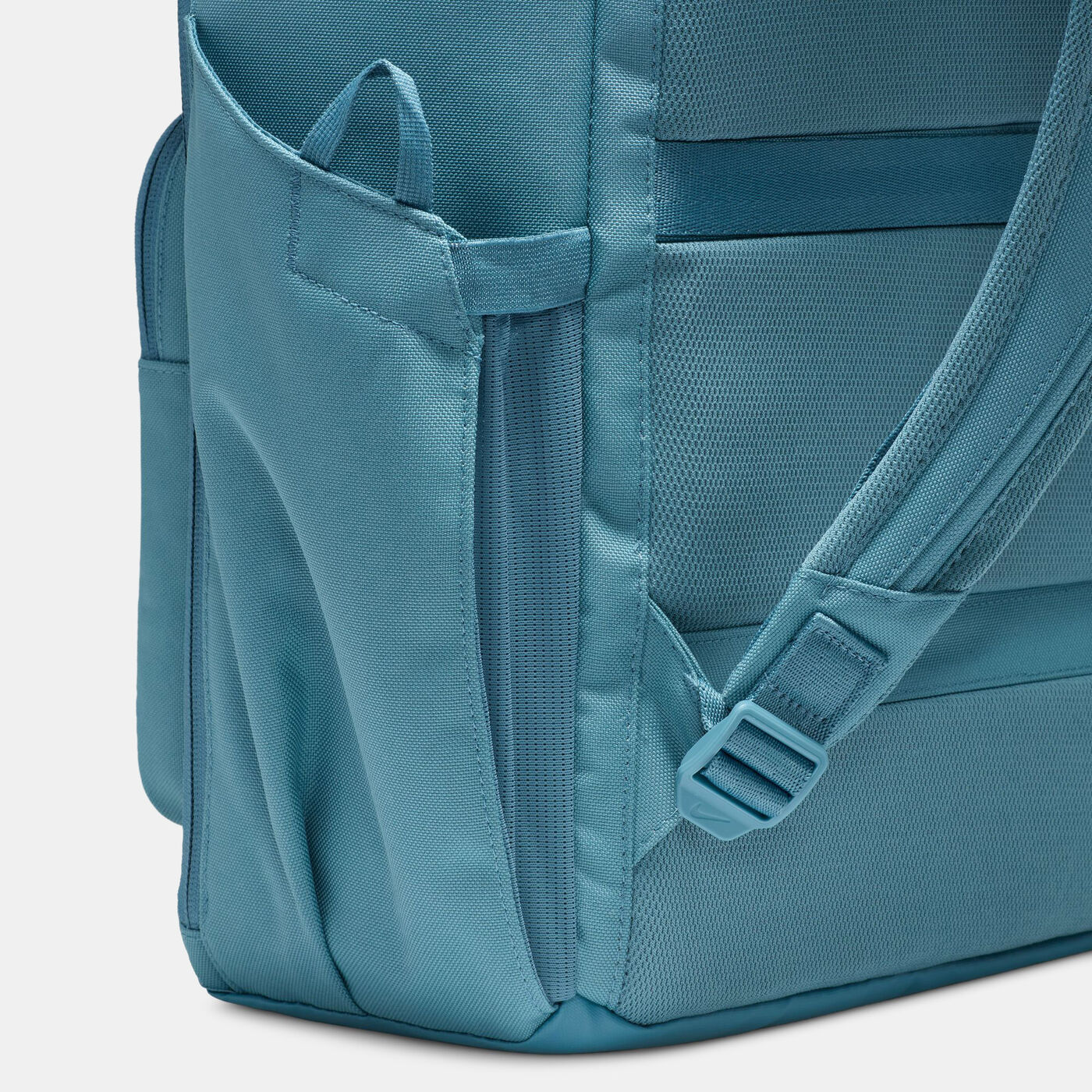 Utility Speed Backpack