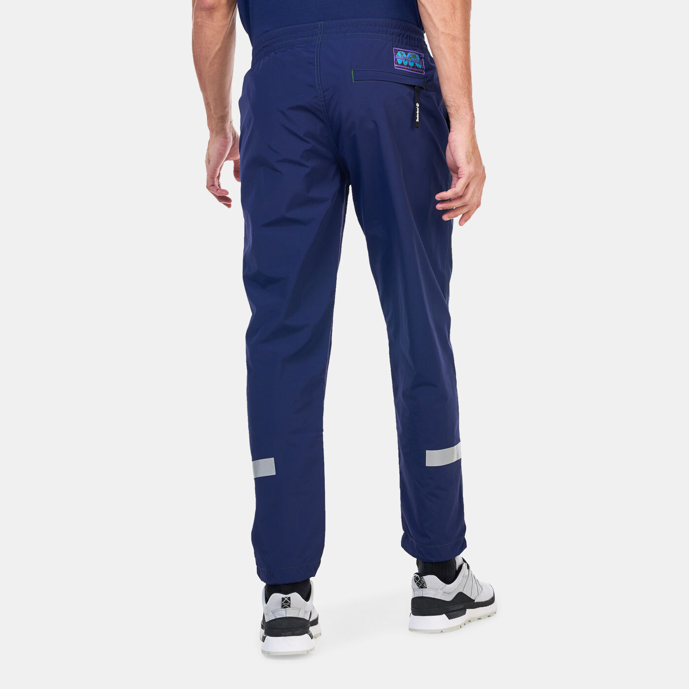 Men's DWR Woven Joggers