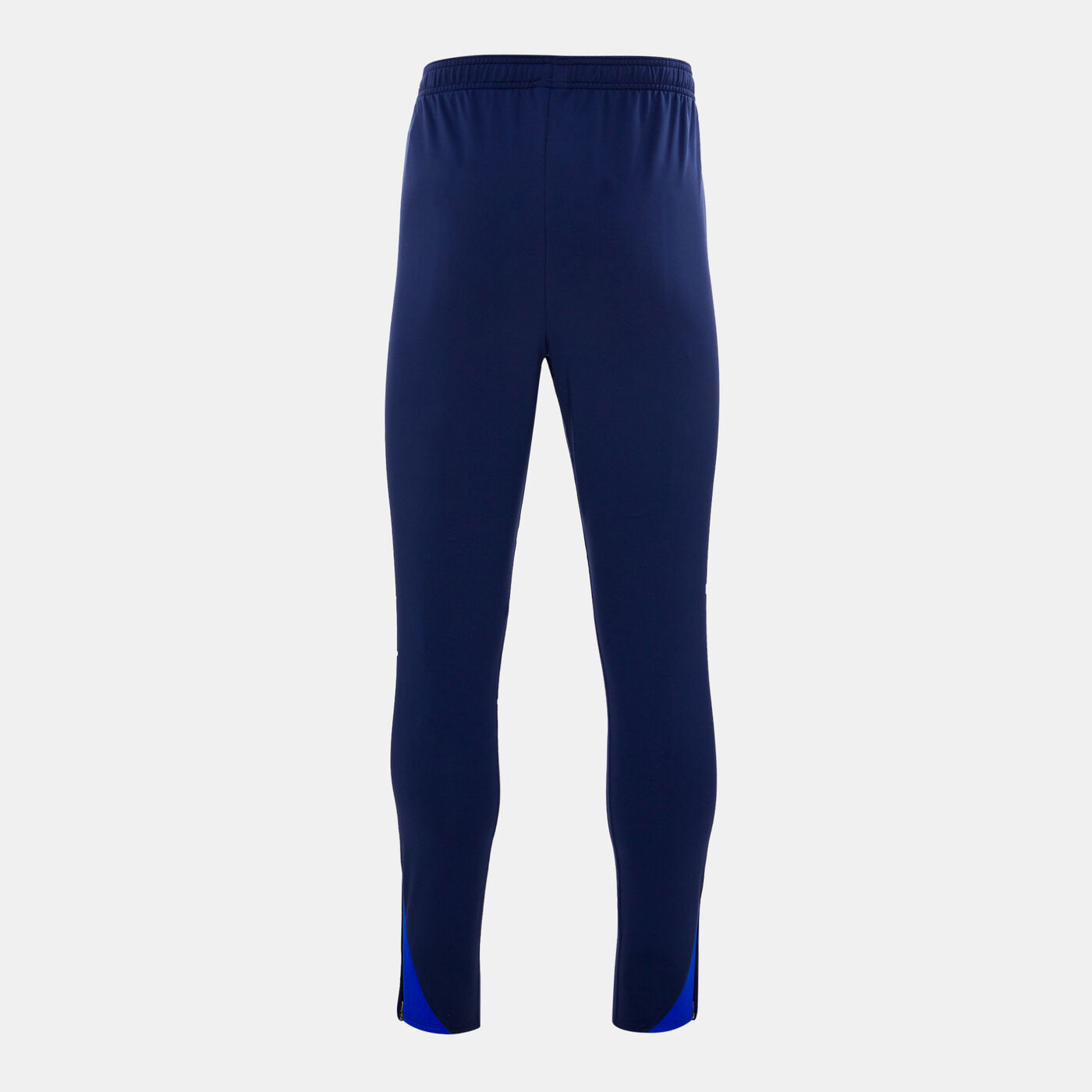 Men's Paris Saint-Germain Strike Knit Pants