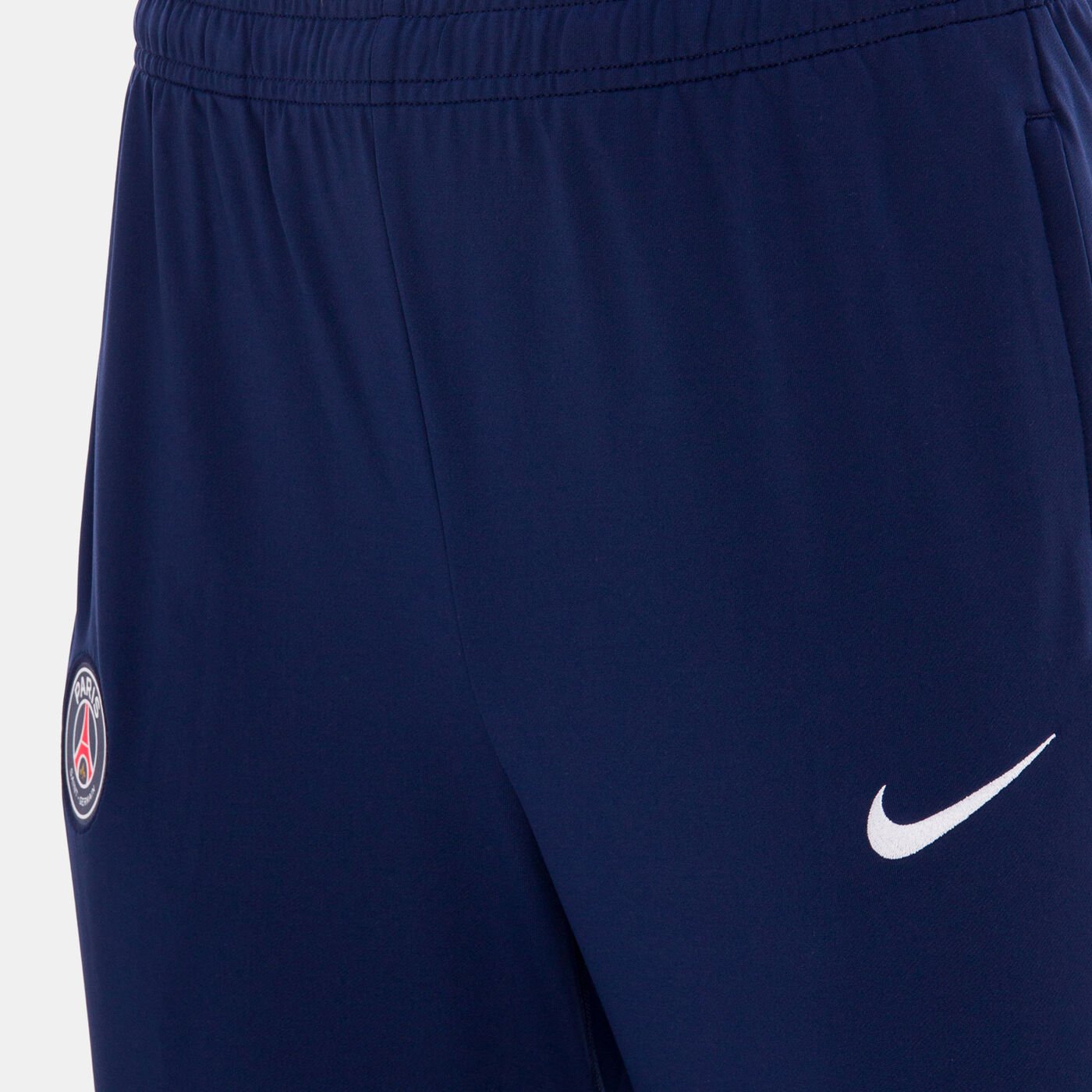 Men's Paris Saint-Germain Strike Knit Pants