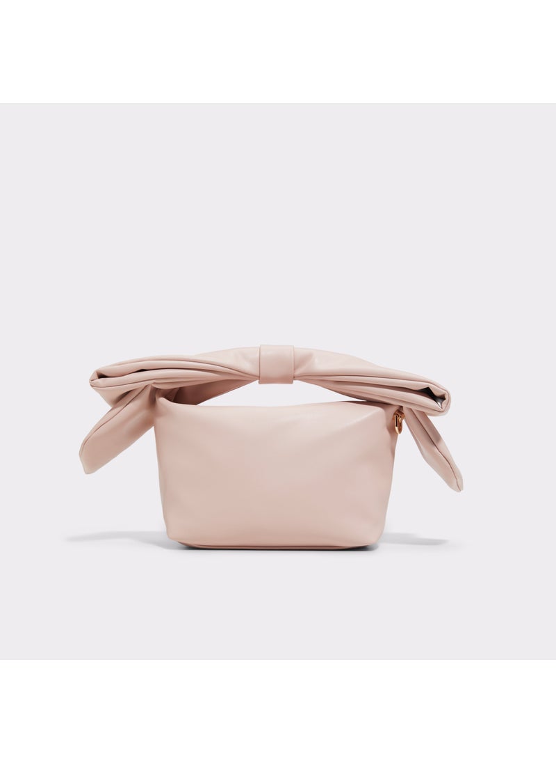 Alchemy Shoppers Bag