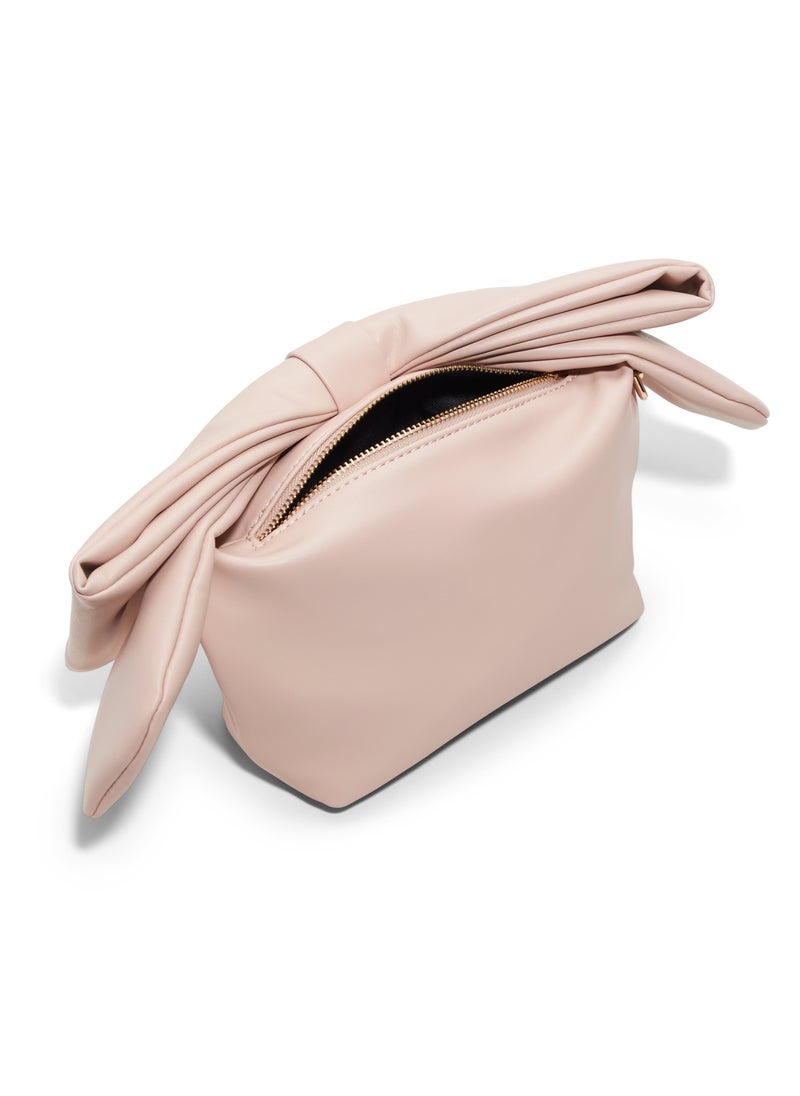 Alchemy Shoppers Bag