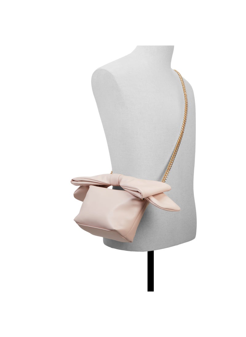 Alchemy Shoppers Bag