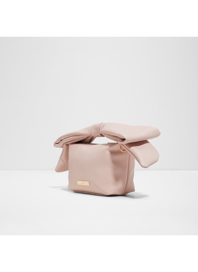 Alchemy Shoppers Bag