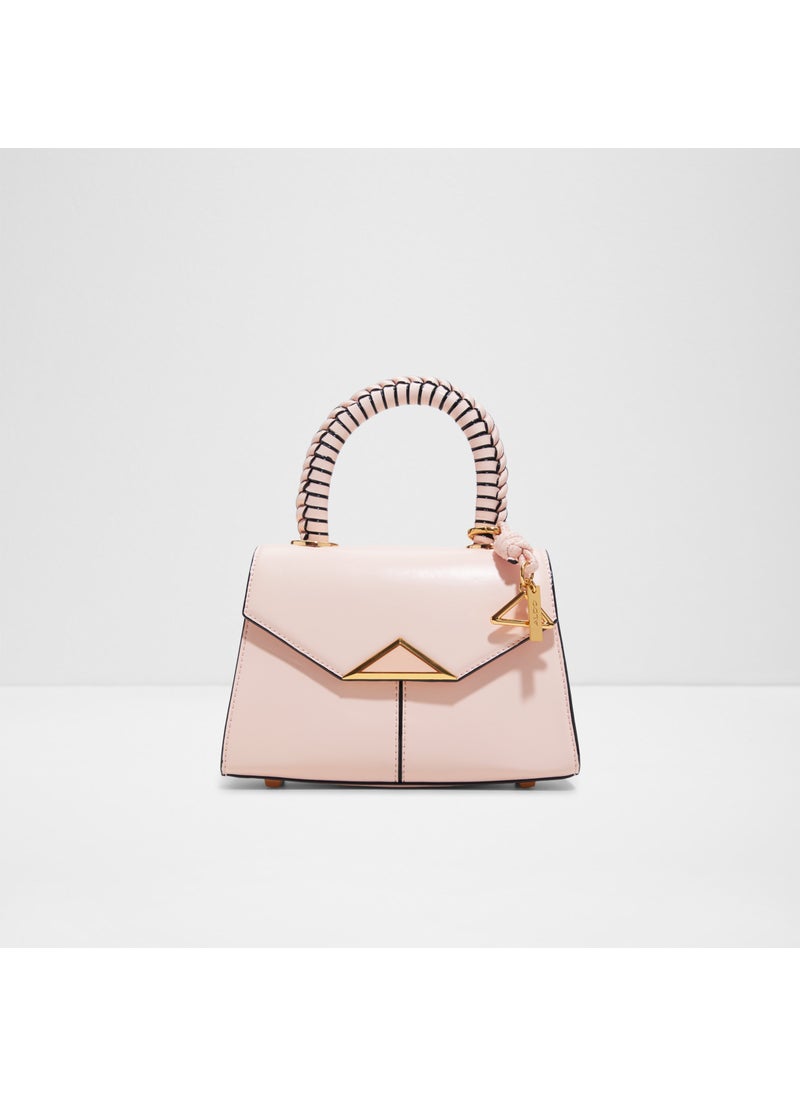 Sadietop Satchel Bag