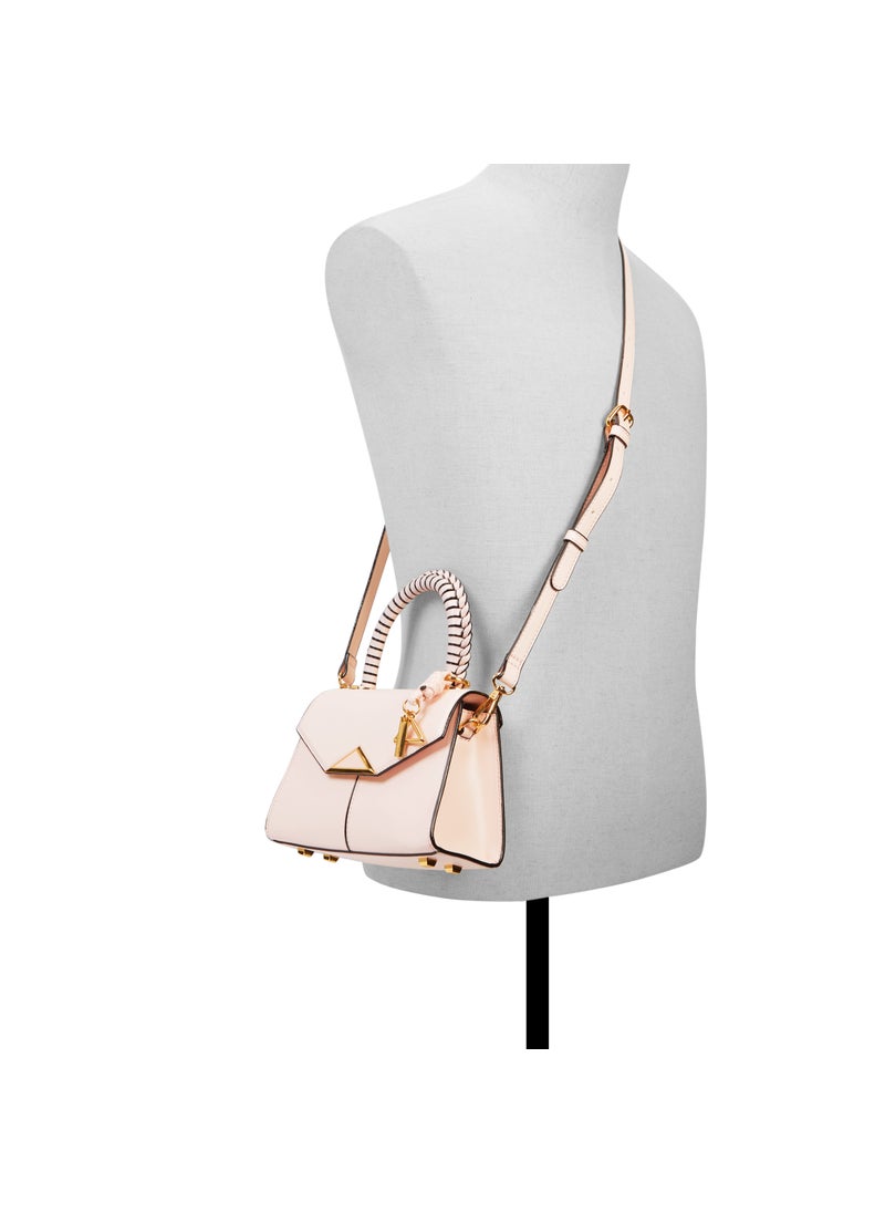 Sadietop Satchel Bag