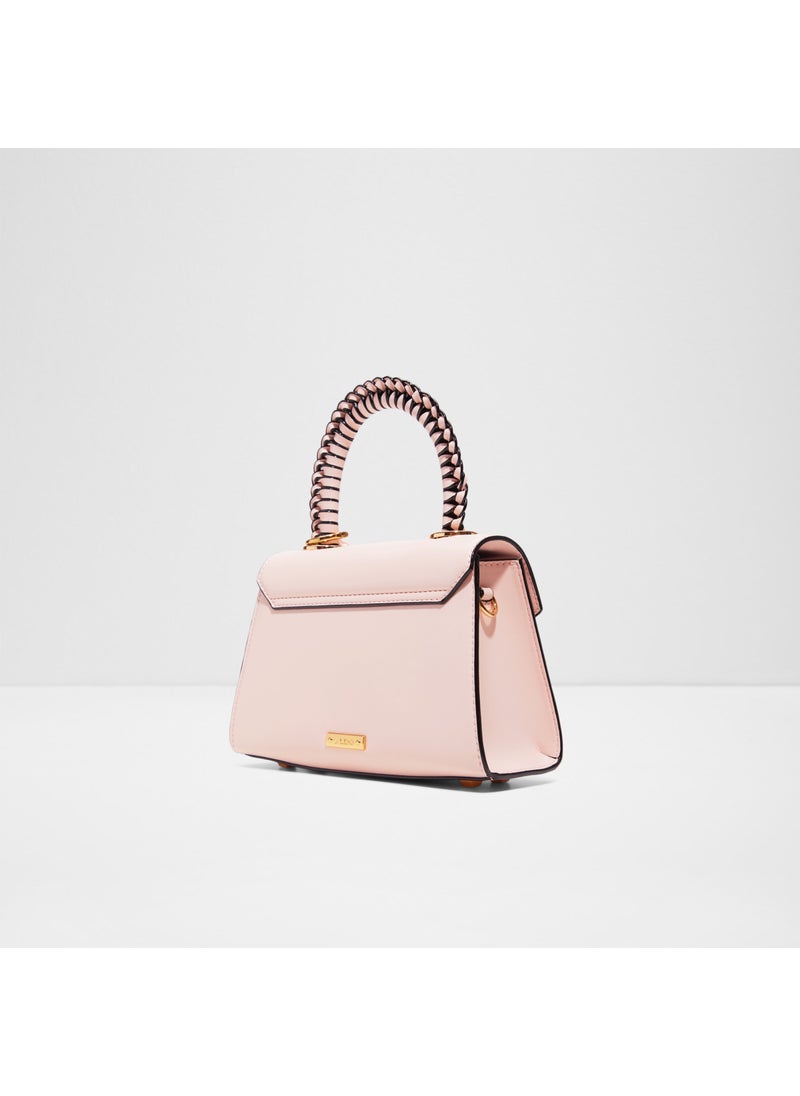 Sadietop Satchel Bag