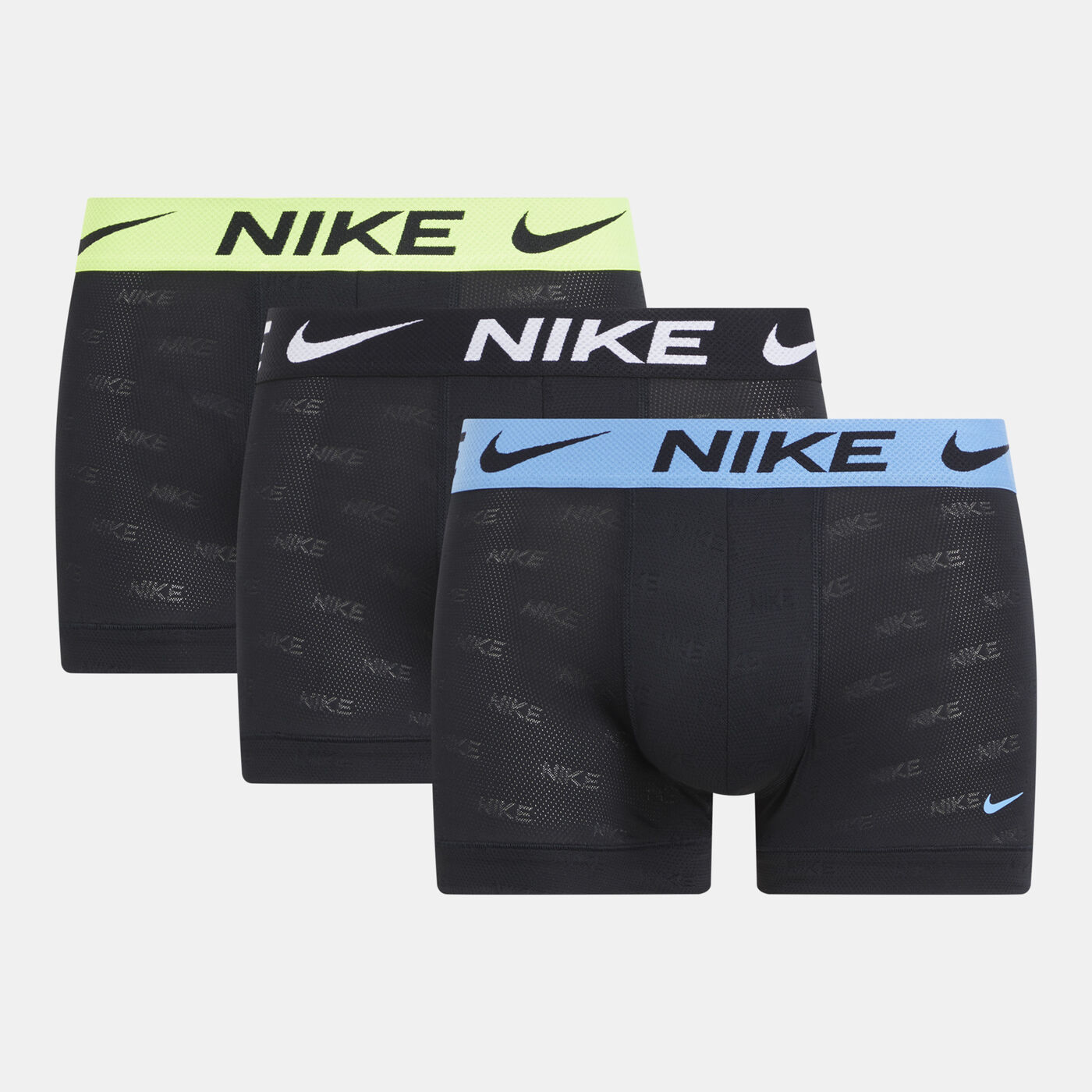 Men's Dri-FIT ADV Micro Trunks