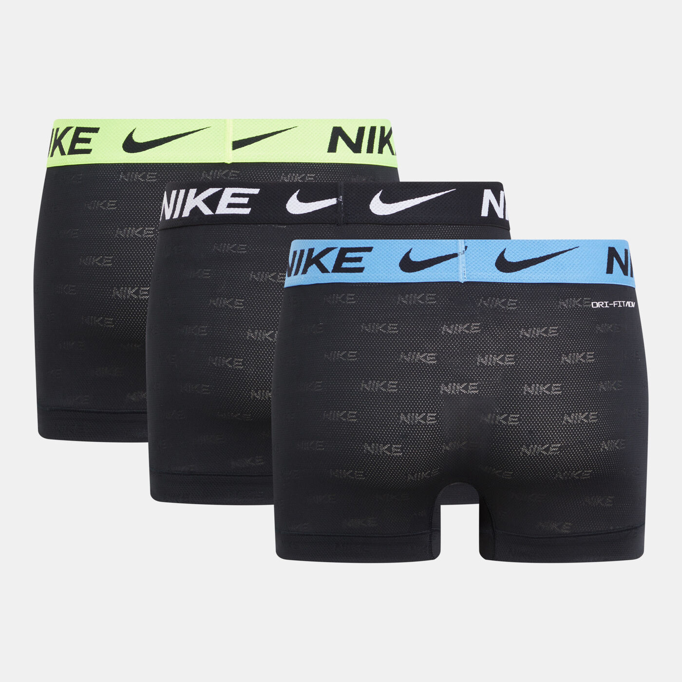 Men's Dri-FIT ADV Micro Trunks