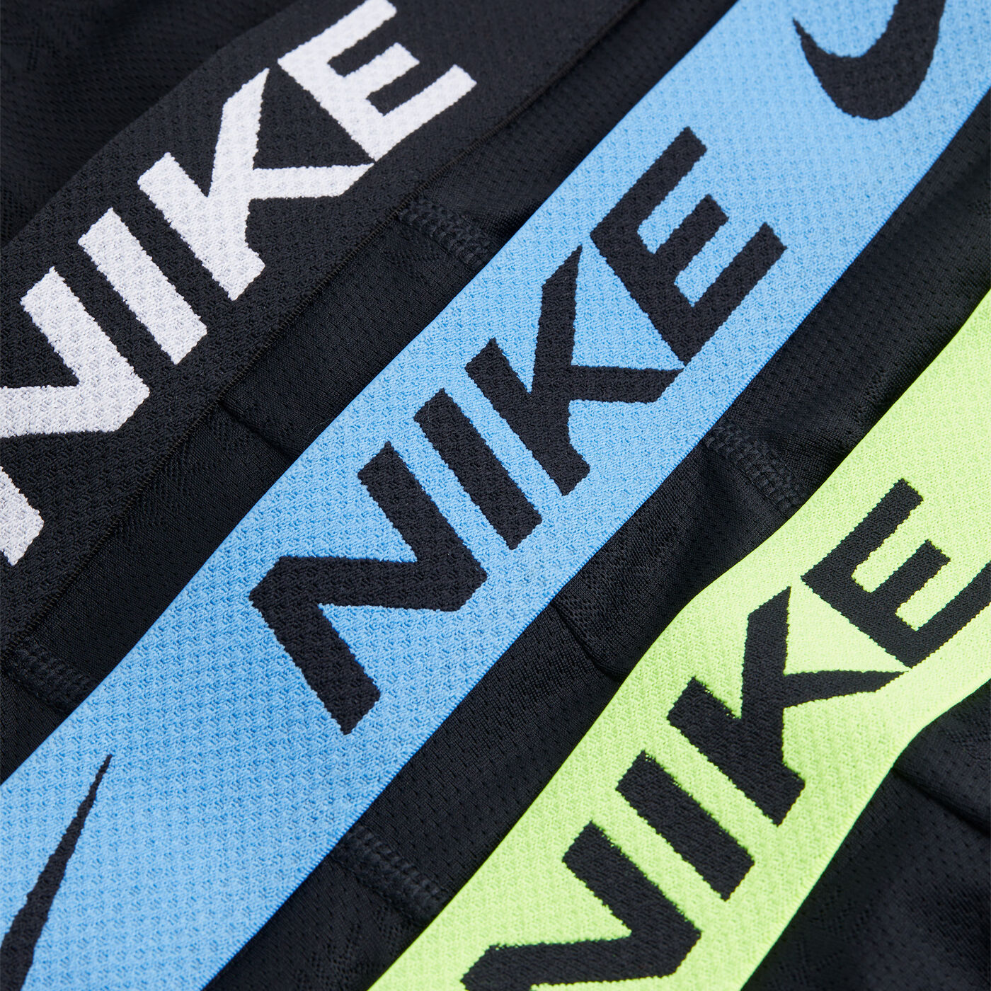 Men's Dri-FIT ADV Micro Trunks