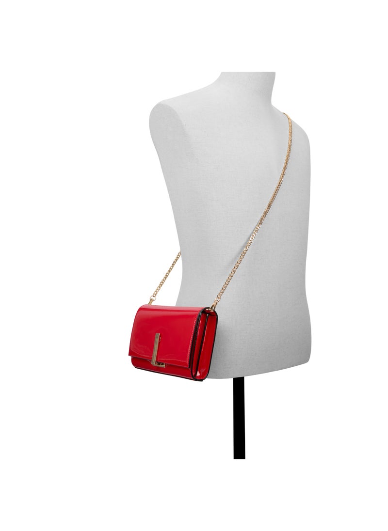 Adoring Clutch Bag